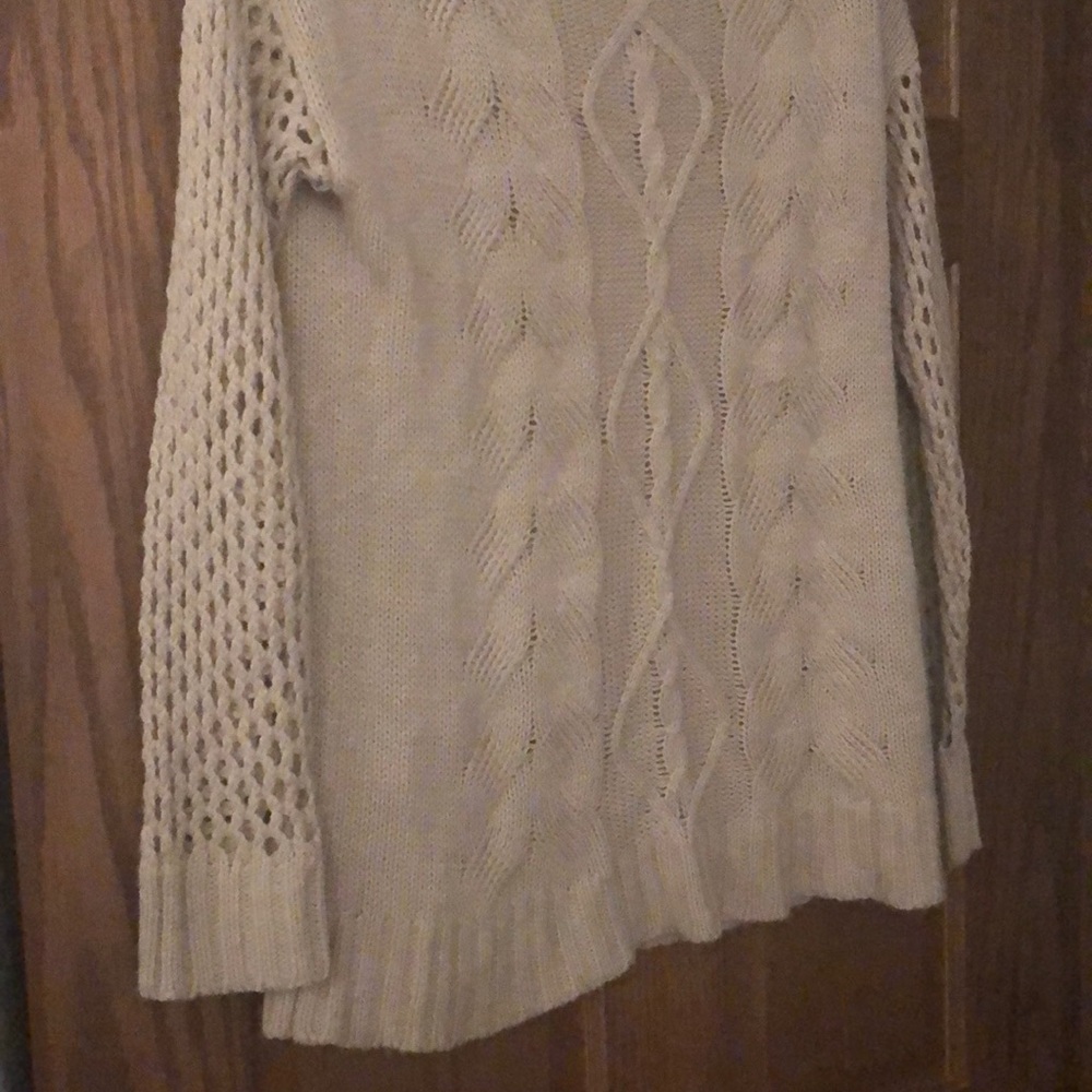 Sweater - Picture 2 of 3